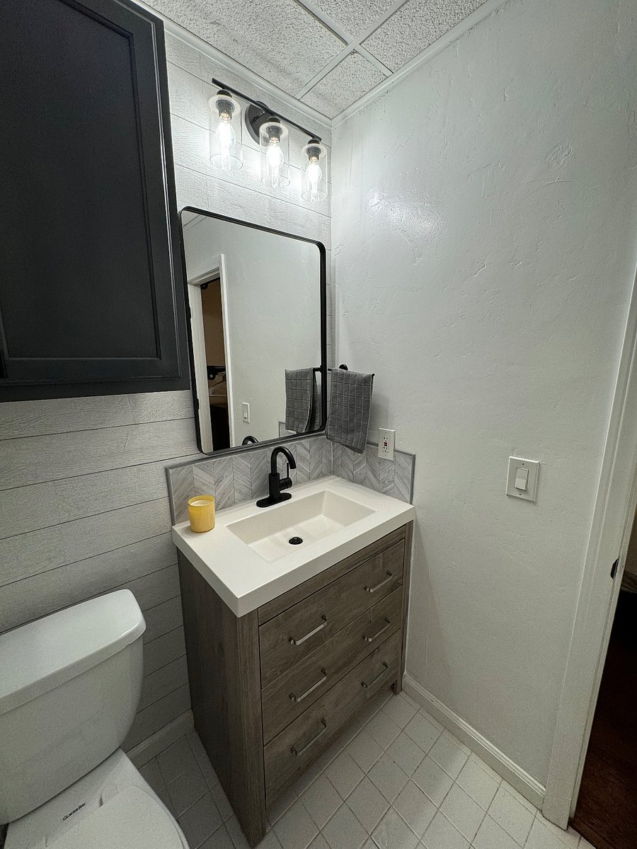 Furnished Finder property 766652_1 photo 9