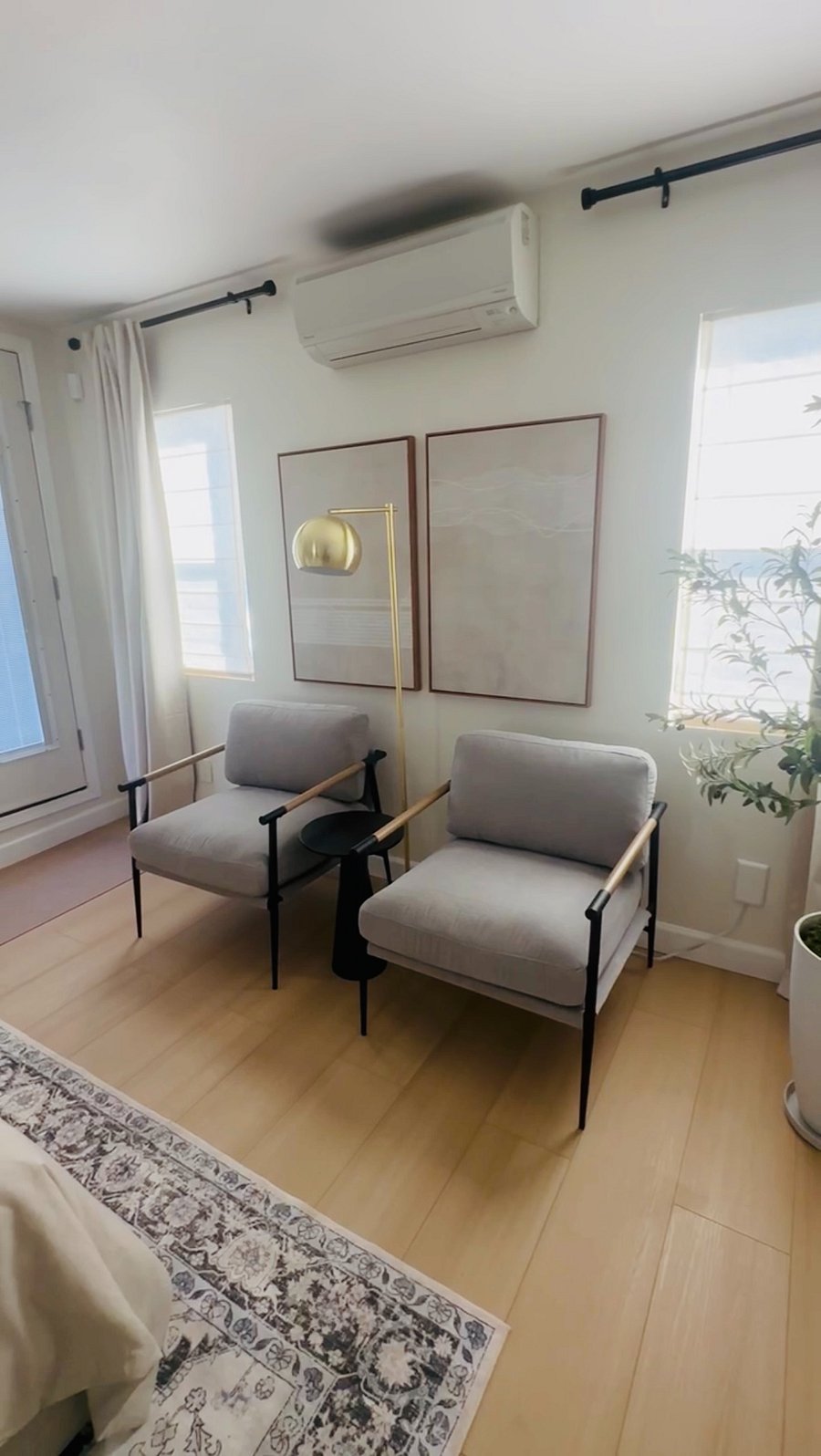 Furnished Finder property 766671_1 photo 3