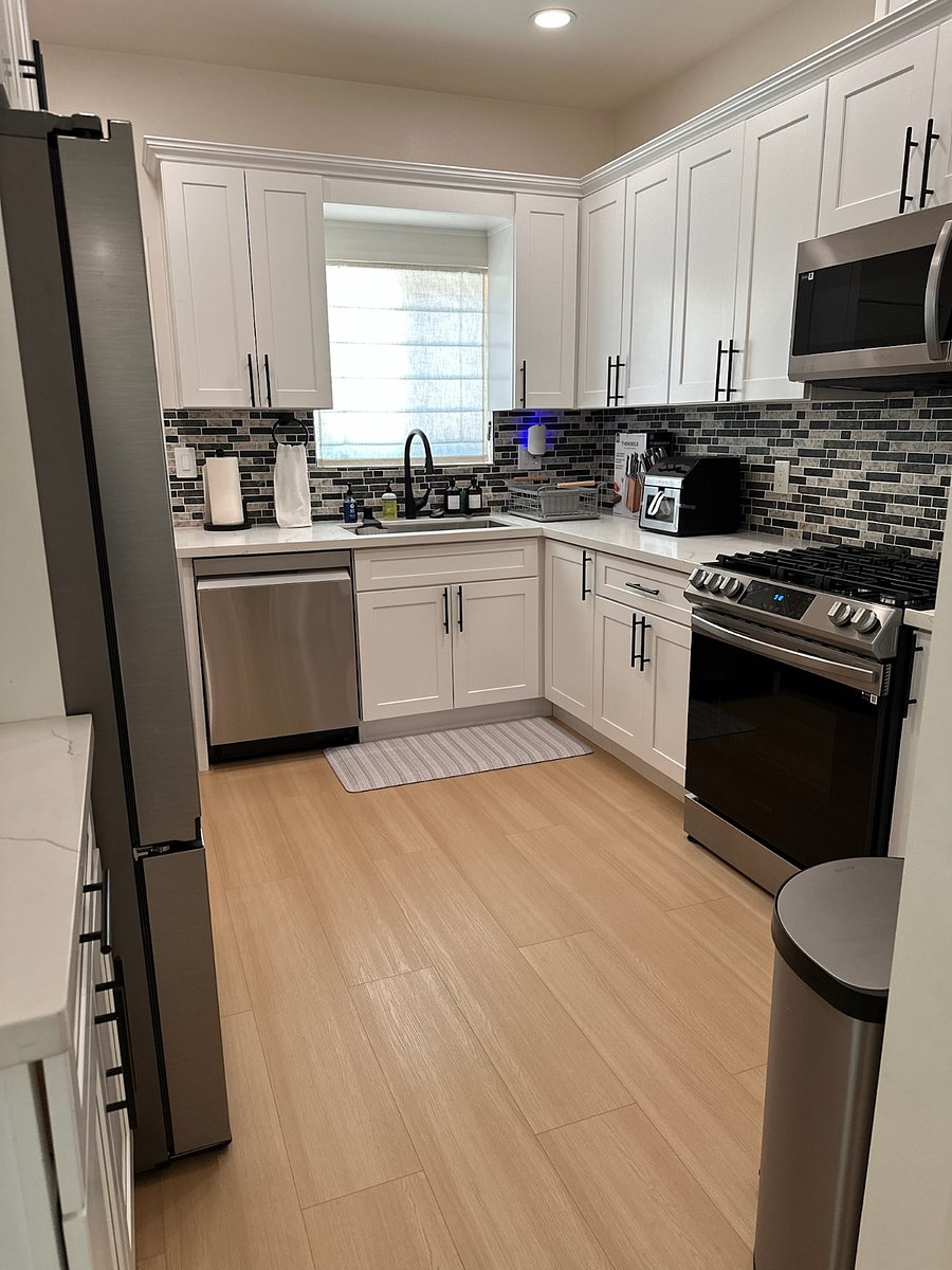 Furnished Finder property 766671_1 photo 7