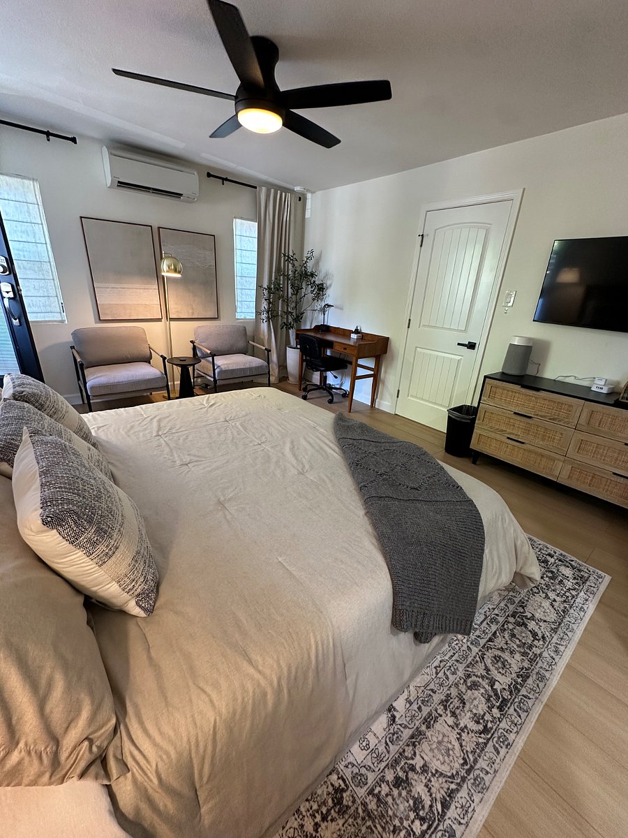 Furnished Finder property 766671_1 photo 4