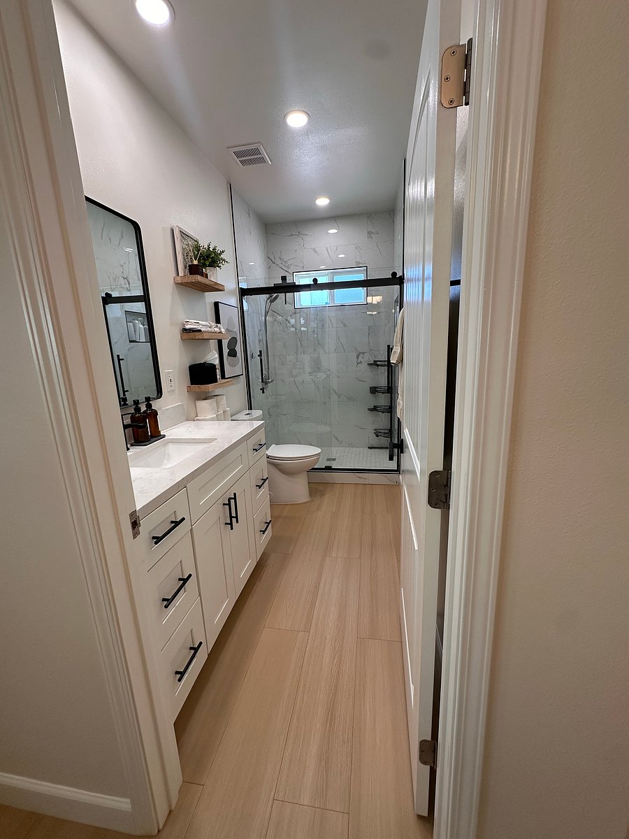 Furnished Finder property 766671_2 photo 5