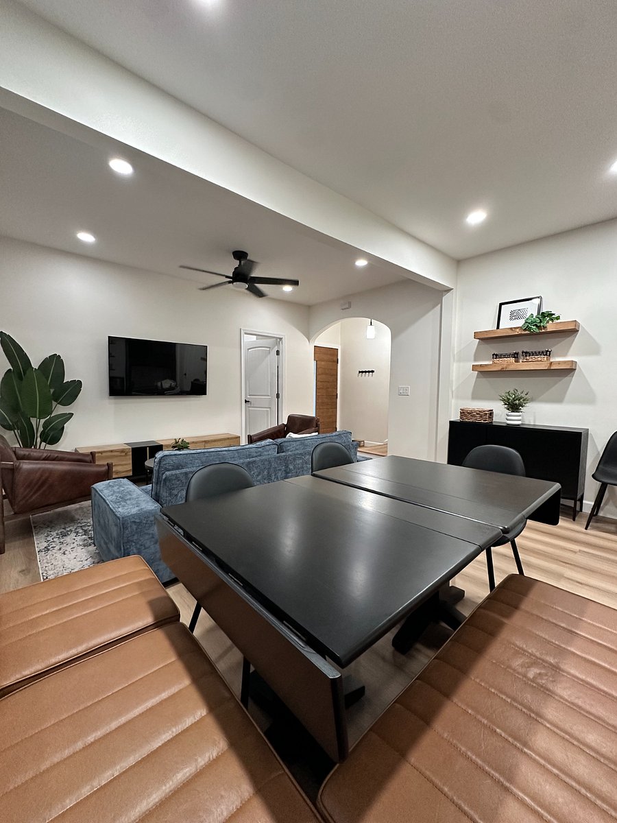 Furnished Finder property 766671_2 photo 3