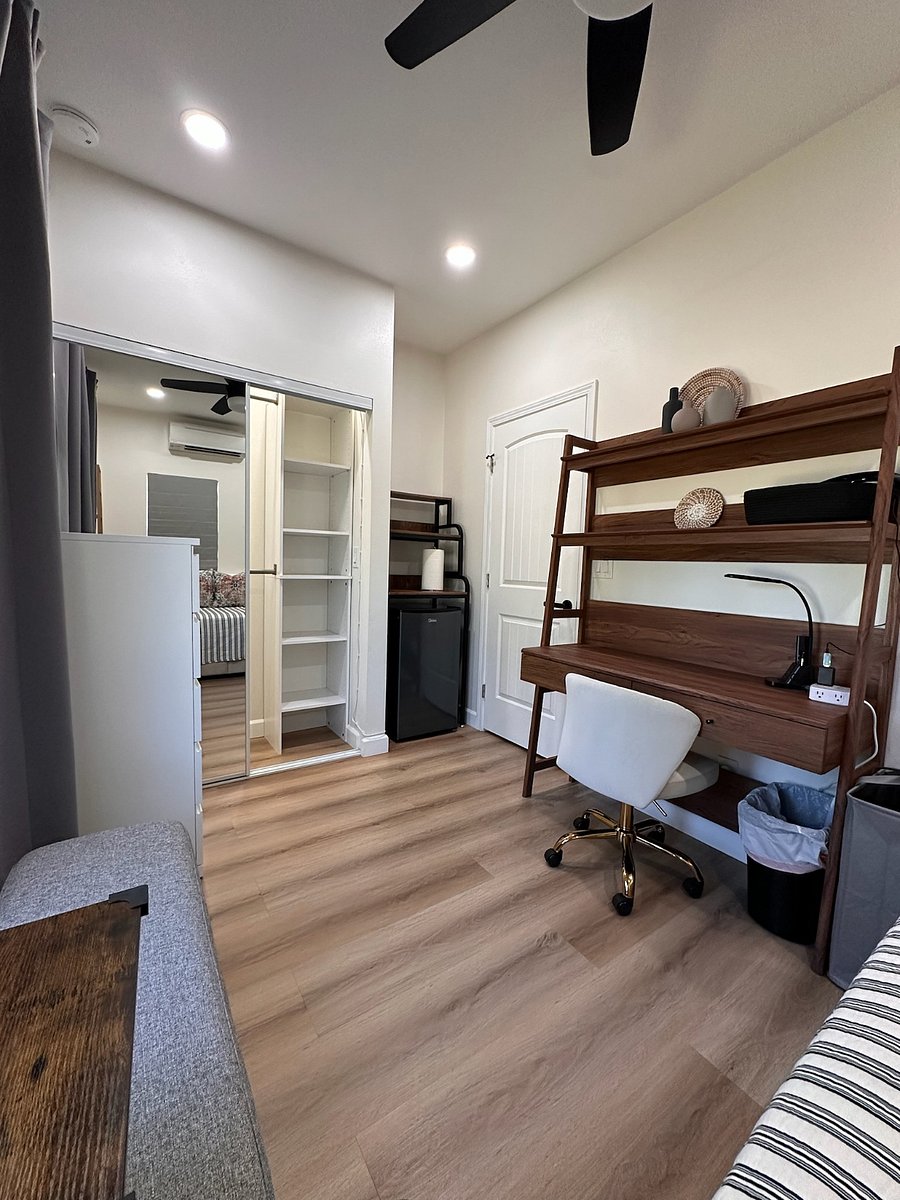 Furnished Finder property 766671_2 photo 6