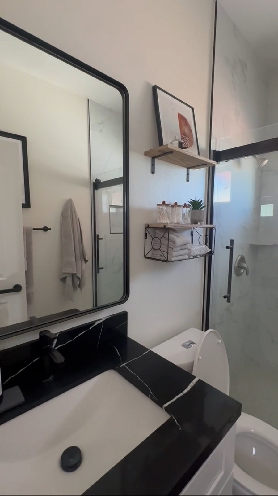 Furnished Finder property 766671_2 photo 7
