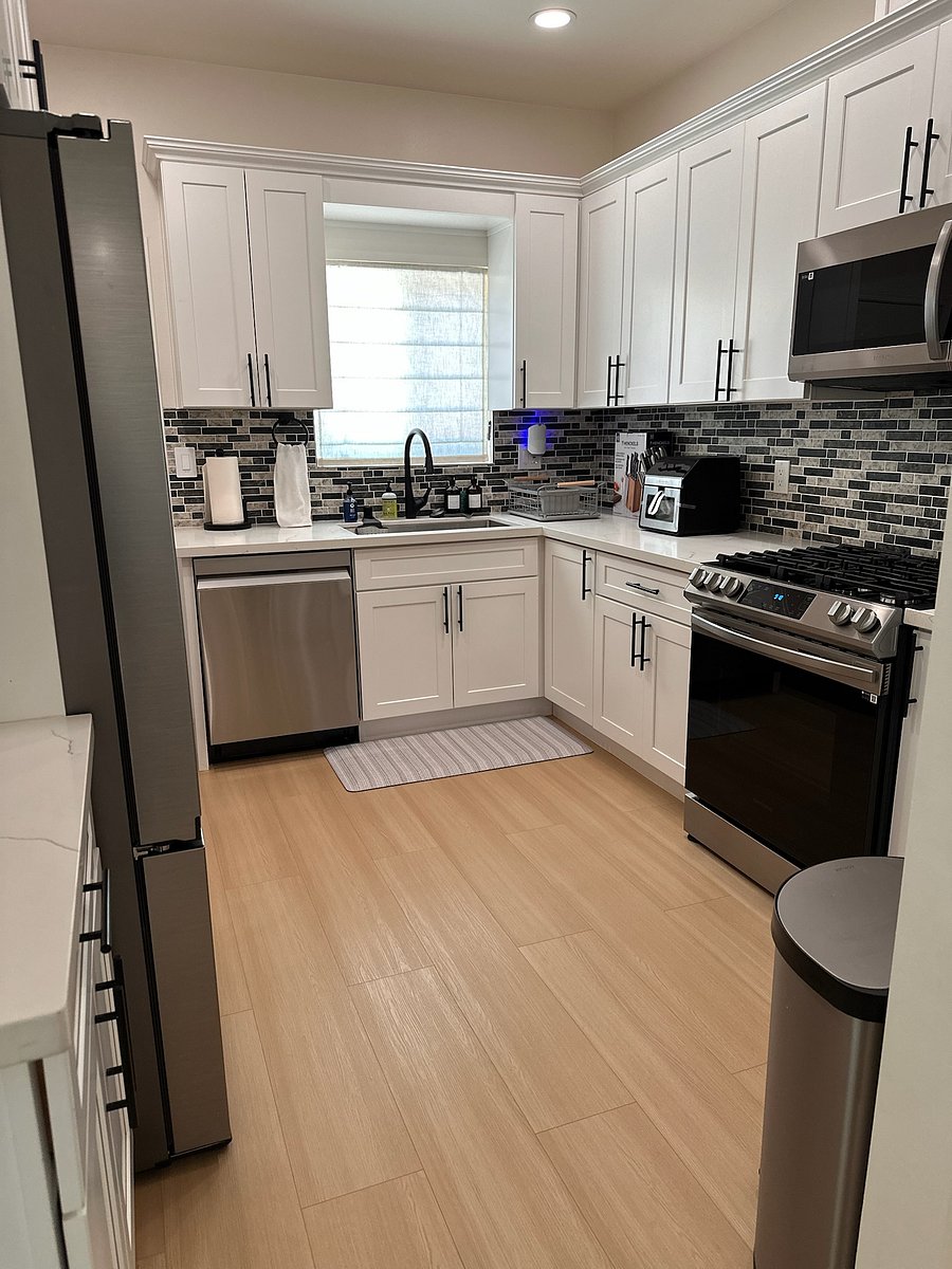 Furnished Finder property 766671_2 photo 4