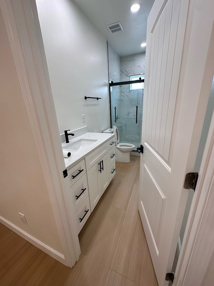 Furnished Finder property 766671_2 photo 5