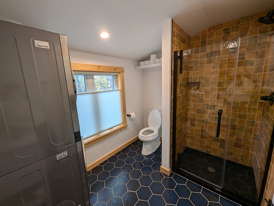 Furnished Finder property 766672_1 photo 7