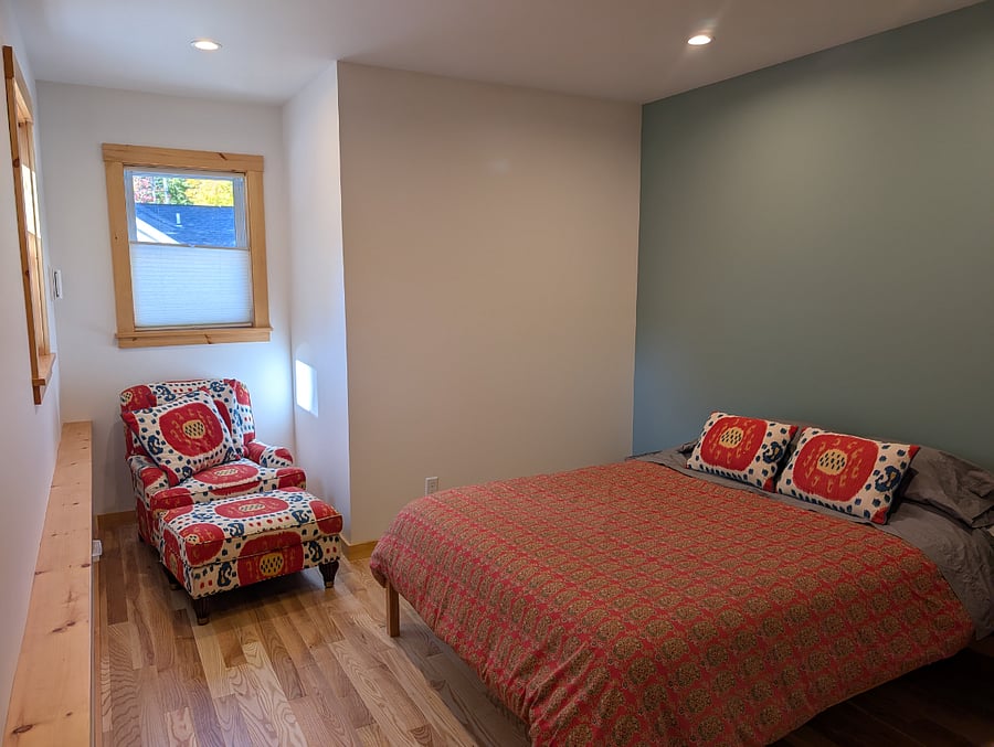 Furnished Finder property 766672_1 photo 5