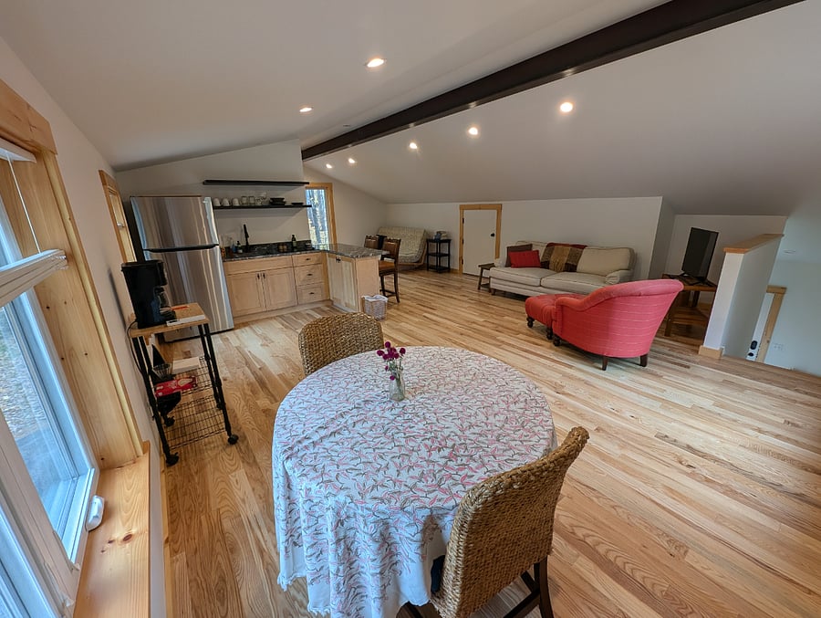 Furnished Finder property 766672_1 photo 1