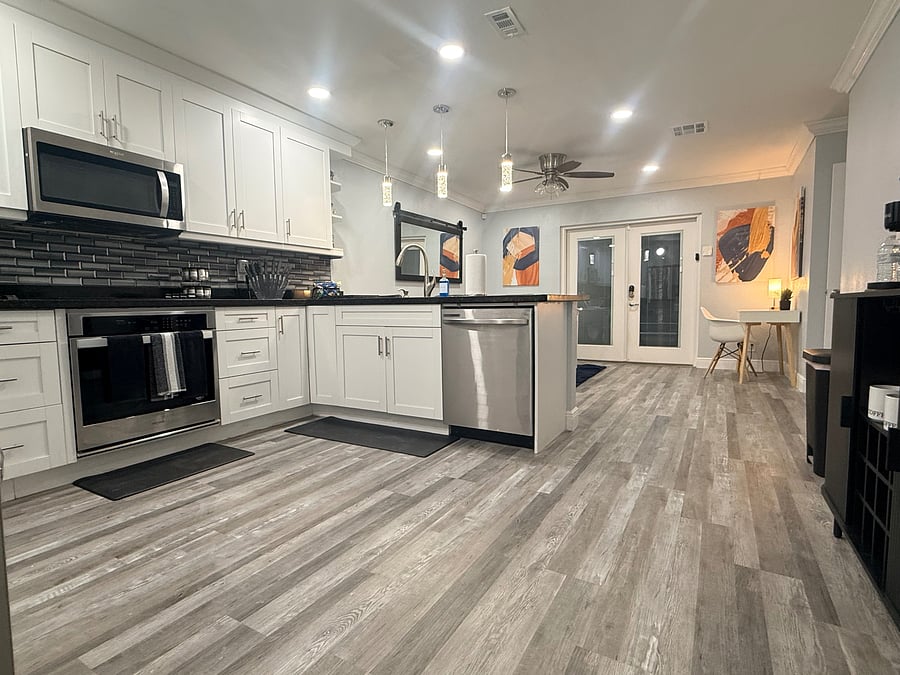 Furnished Finder property 766673_1 photo 9
