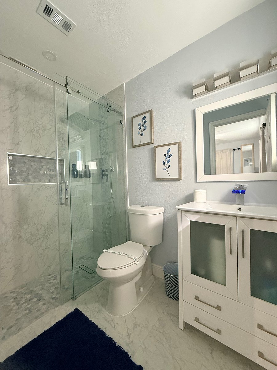 Furnished Finder property 766673_1 photo 4