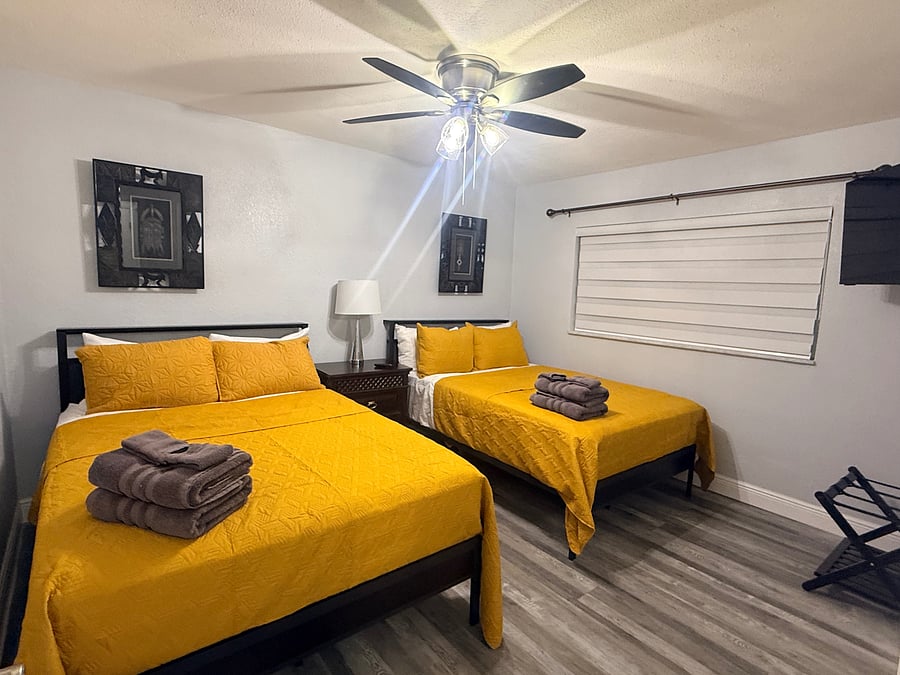 Furnished Finder property 766673_1 photo 10