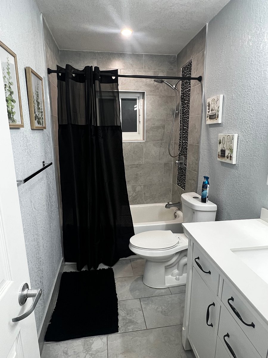 Furnished Finder property 766673_1 photo 8