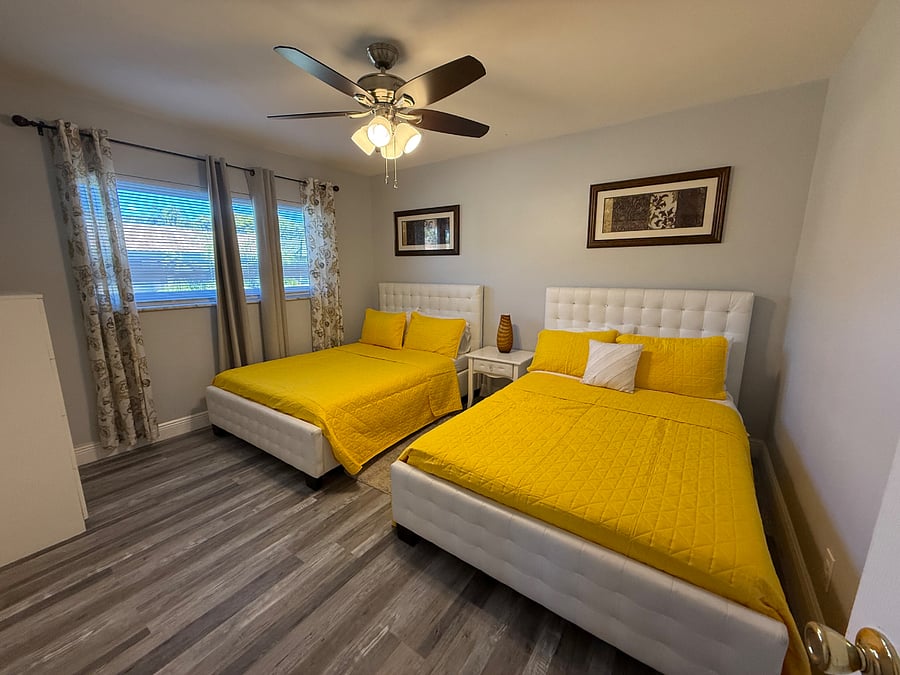 Furnished Finder property 766673_1 photo 8