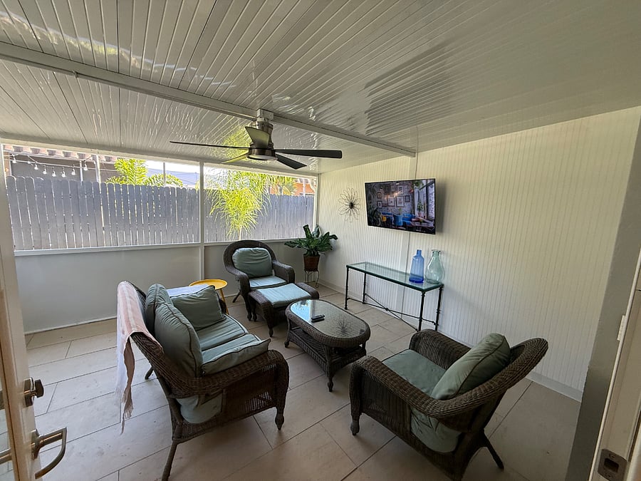 Furnished Finder property 766673_1 photo 11