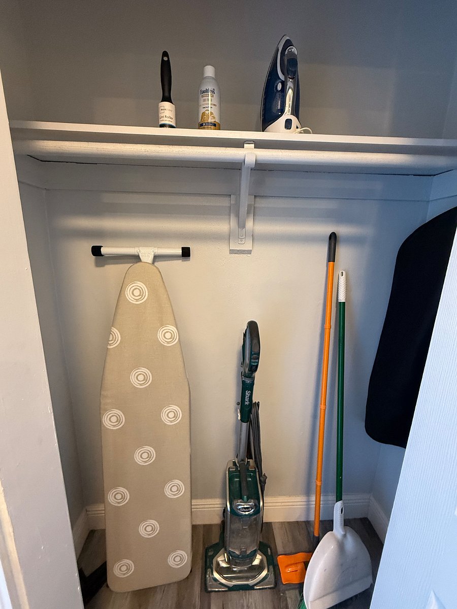 Furnished Finder property 766673_1 photo 10