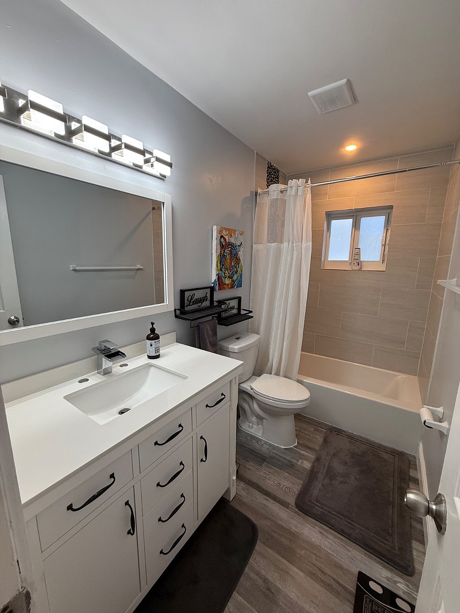 Furnished Finder property 766673_1 photo 7