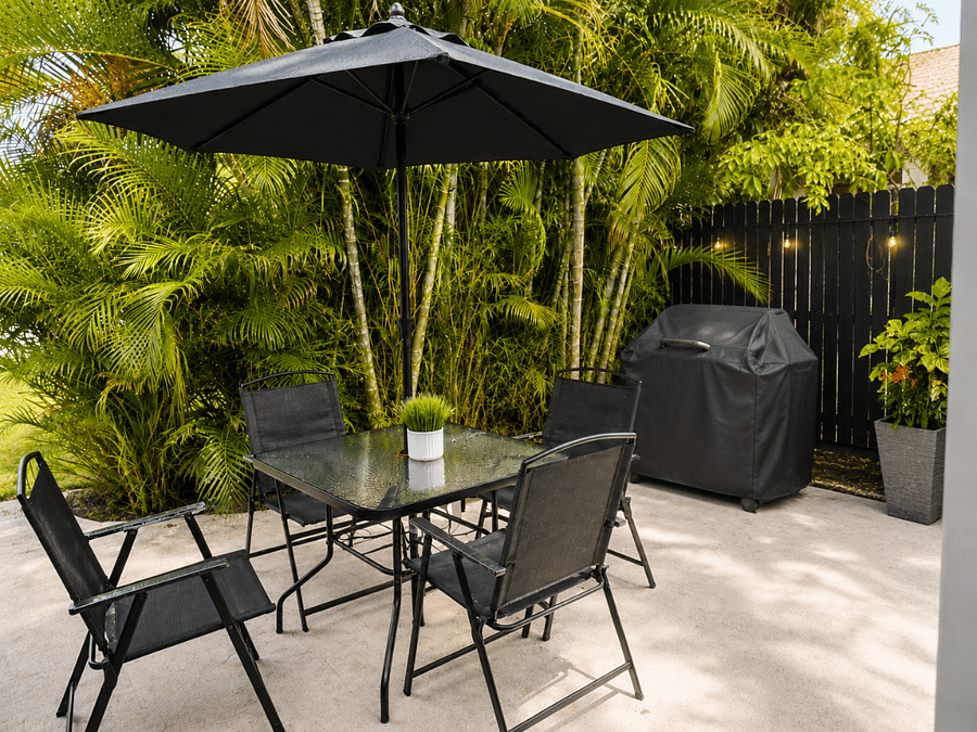 Furnished Finder property 766673_1 photo 10