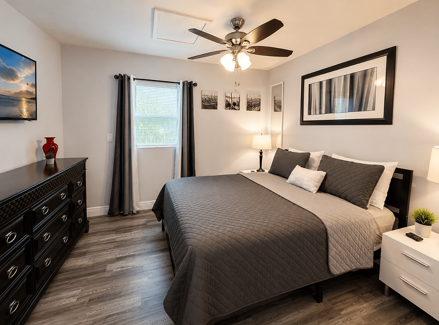 Furnished Finder property 766673_1 photo 8