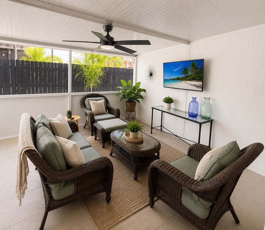 Furnished Finder property 766673_1 photo 14