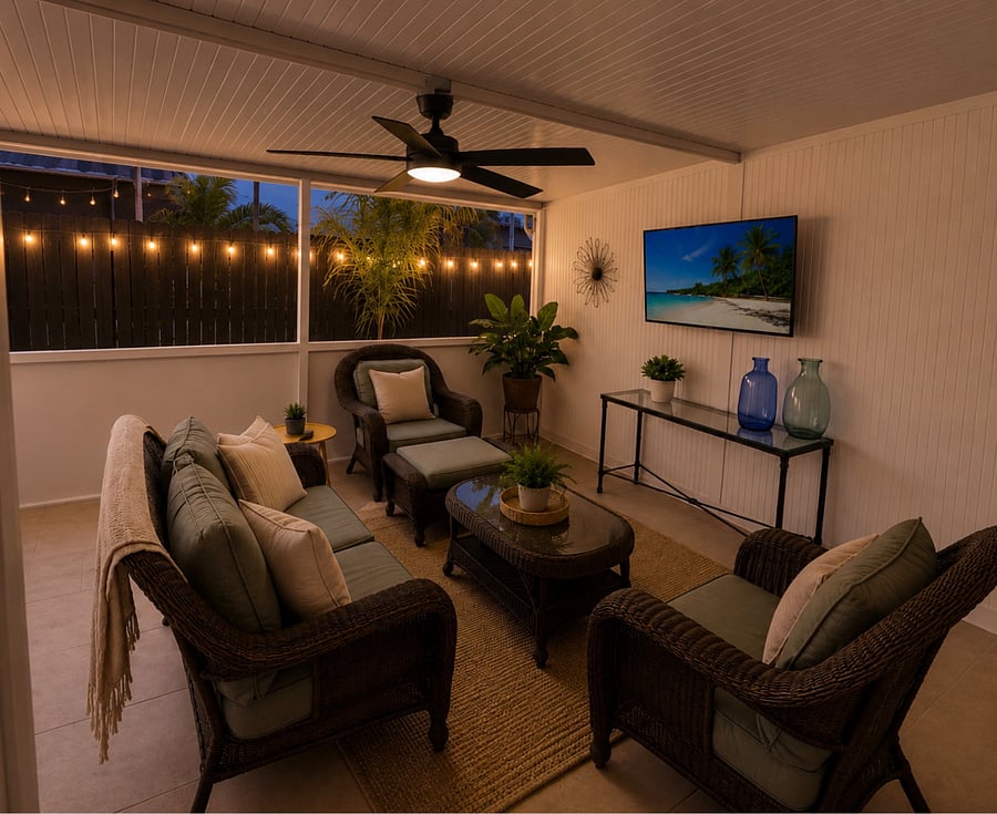 Furnished Finder property 766673_1 photo 3