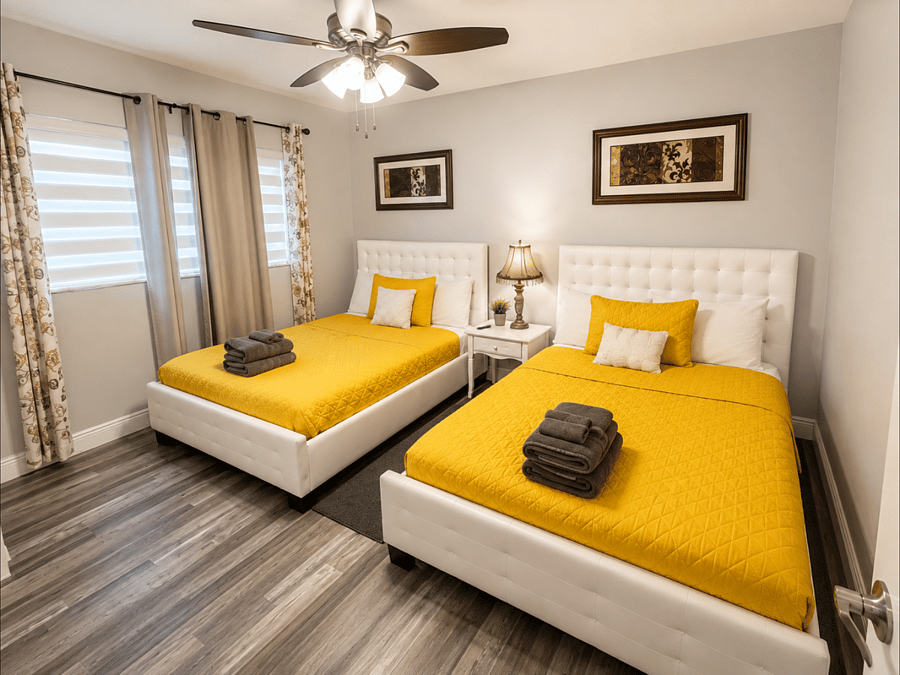 Furnished Finder property 766673_1 photo 5