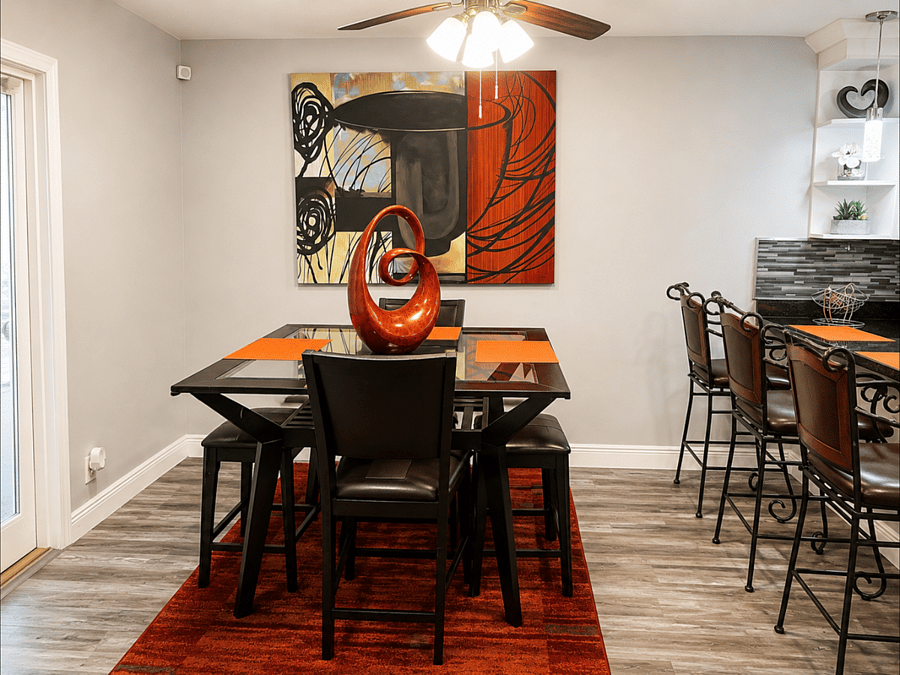 Furnished Finder property 766673_1 photo 6
