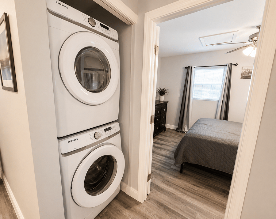 Furnished Finder property 766673_1 photo 11