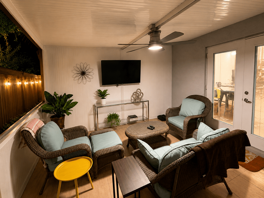 Furnished Finder property 766673_1 photo 17