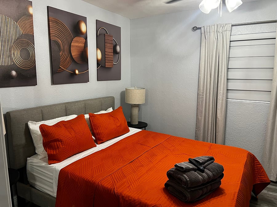 Furnished Finder property 766673_1 photo 11