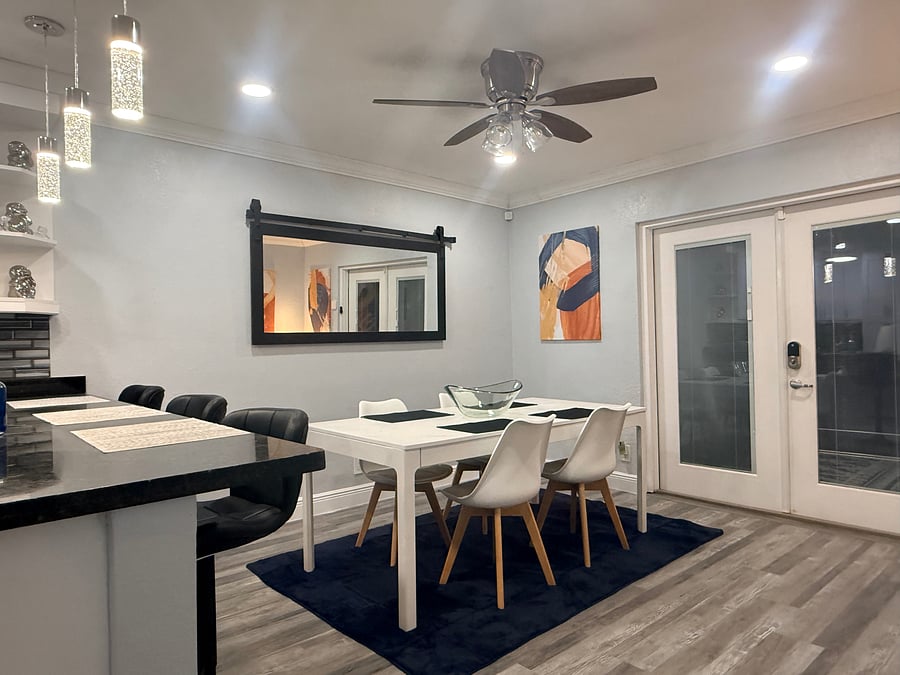 Furnished Finder property 766673_1 photo 5