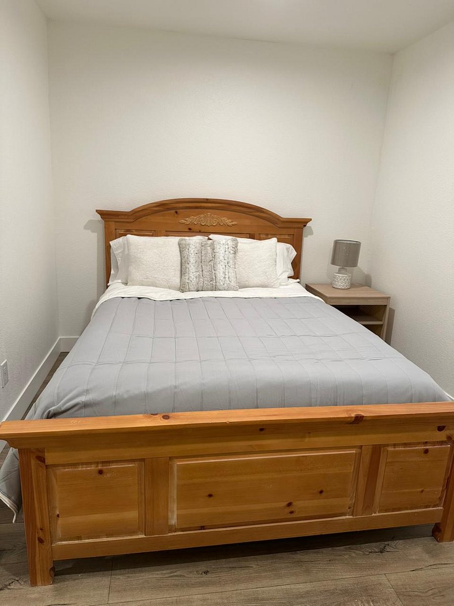 Furnished Finder property 766676_1 photo 2