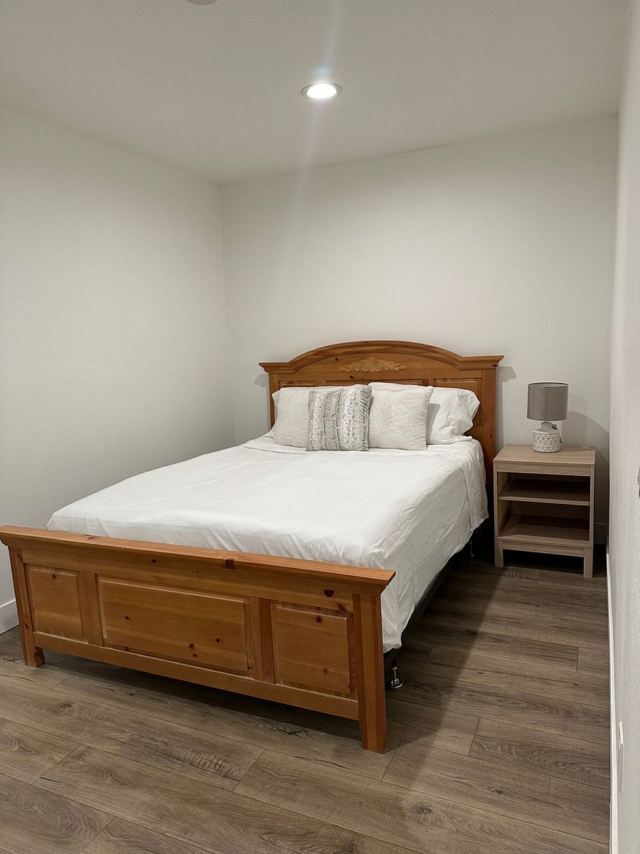Furnished Finder property 766676_1 photo 3