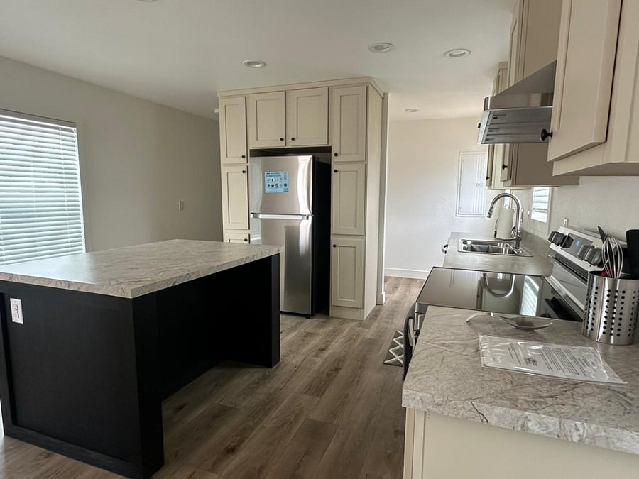 Furnished Finder property 766676_1 photo 4