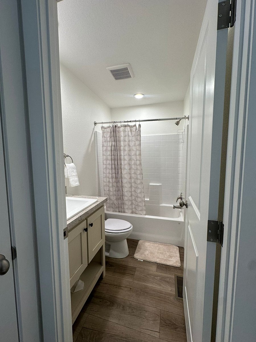 Furnished Finder property 766676_1 photo 5