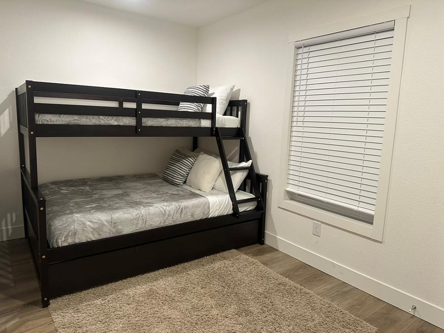 Furnished Finder property 766676_1 photo 6