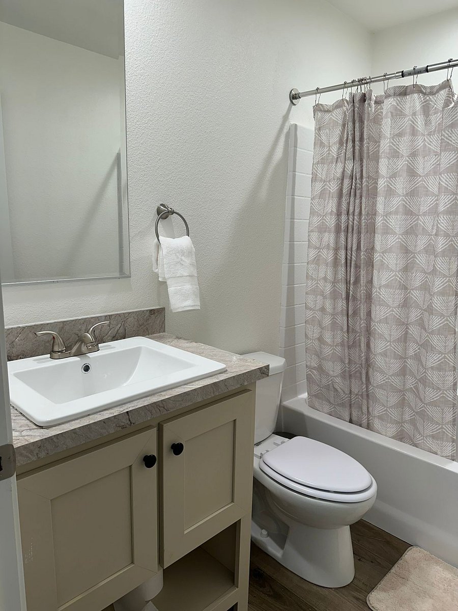 Furnished Finder property 766676_1 photo 8