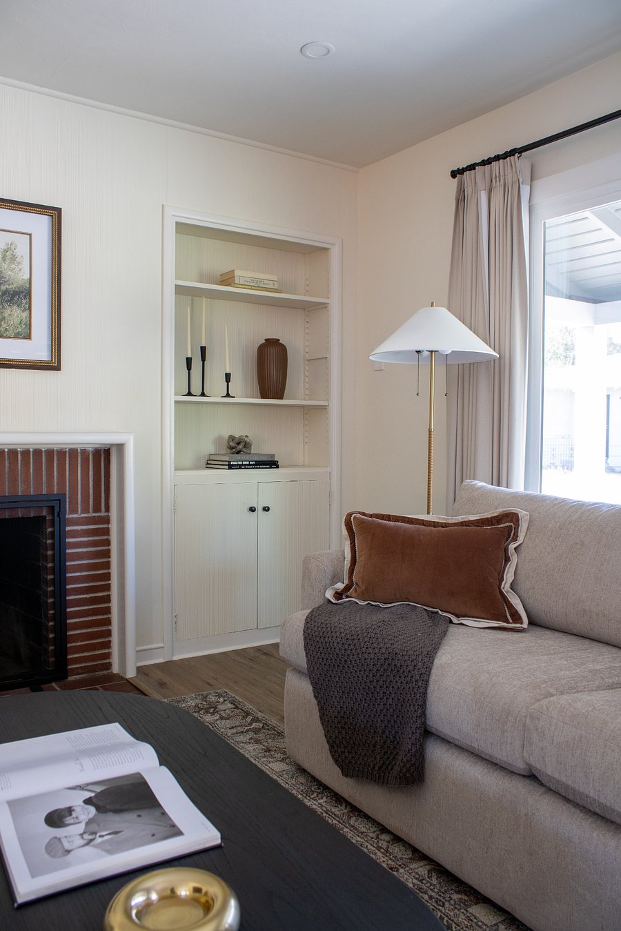 Furnished Finder property 766683_1 photo 4