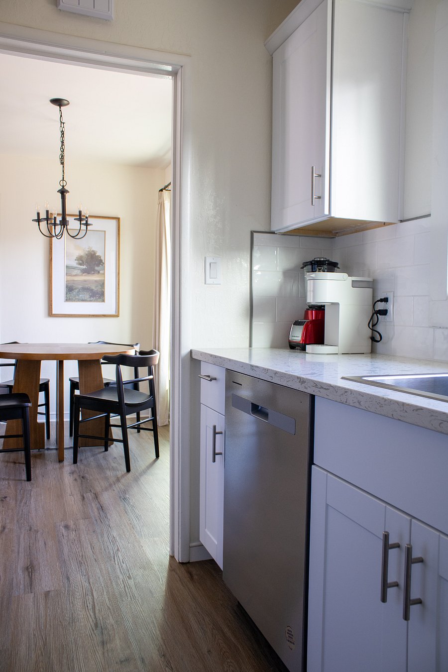 Furnished Finder property 766683_1 photo 7