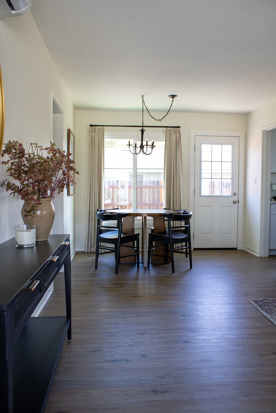 Furnished Finder property 766683_1 photo 8