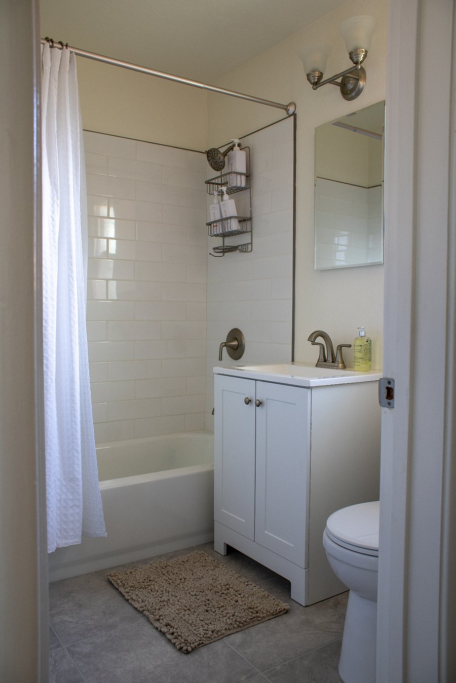 Furnished Finder property 766683_1 photo 9