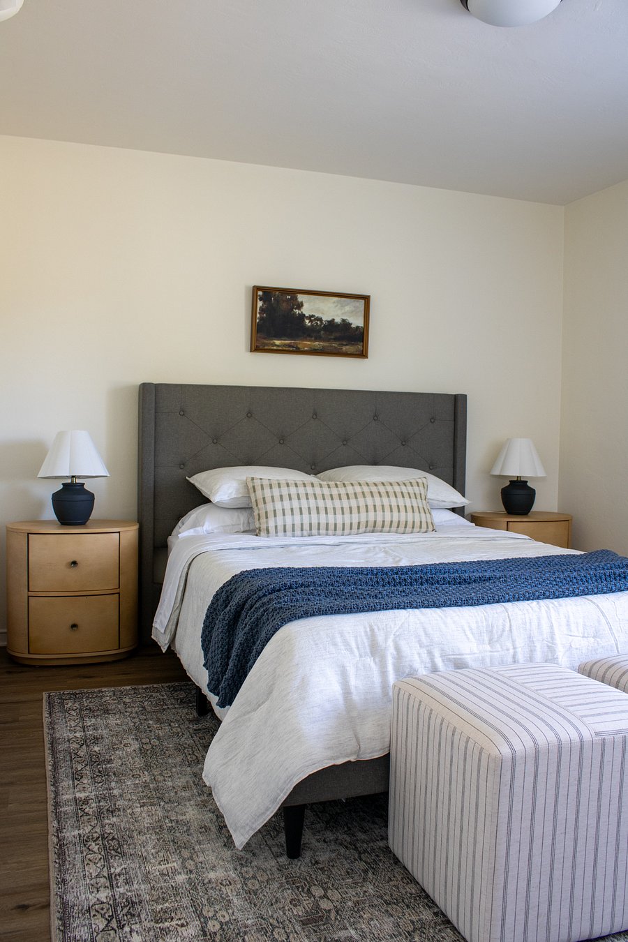 Furnished Finder property 766683_1 photo 10