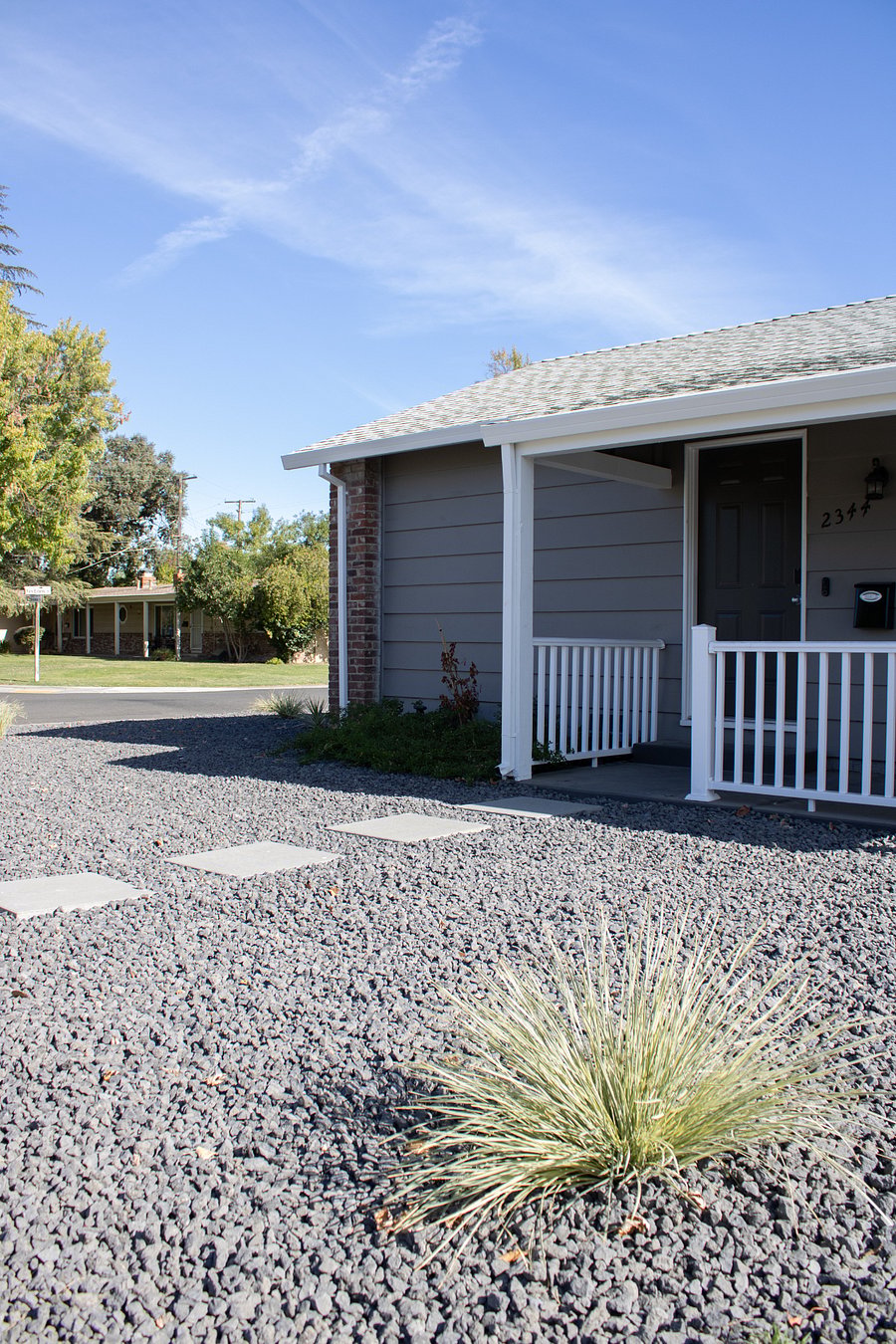 Furnished Finder property 766683_1 photo 14