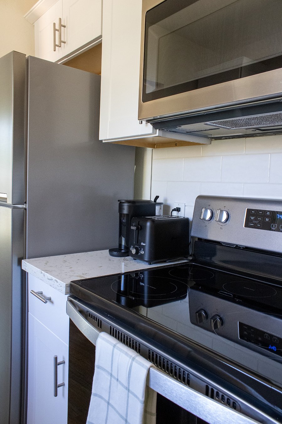 Furnished Finder property 766683_2 photo 5