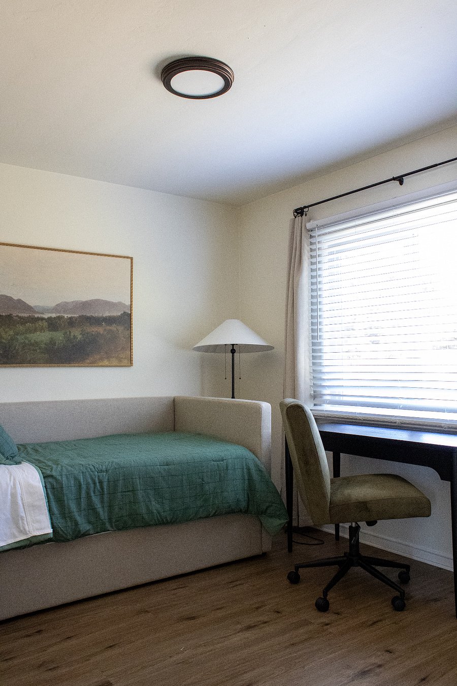 Furnished Finder property 766683_2 photo 7