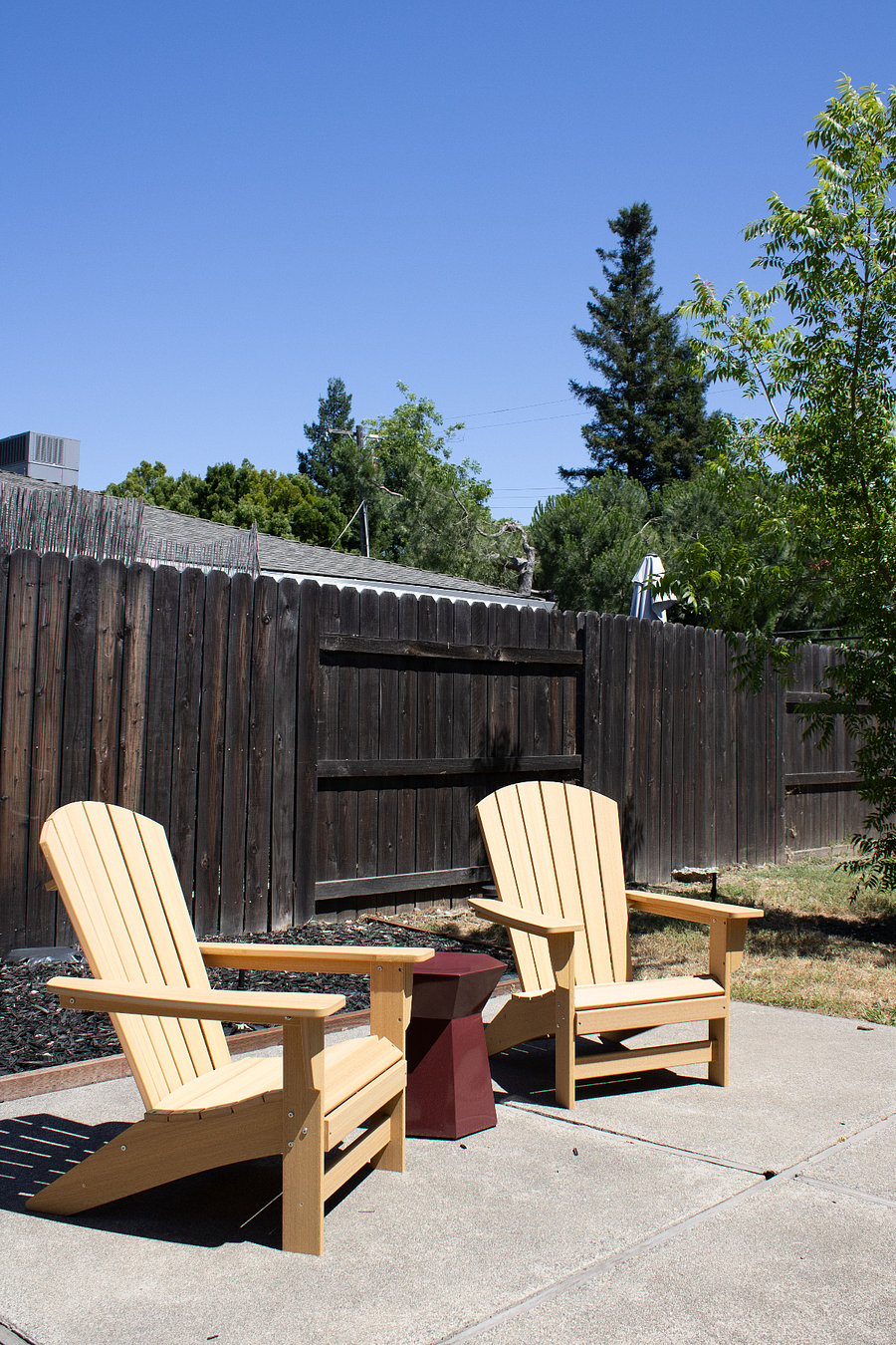 Furnished Finder property 766683_2 photo 11