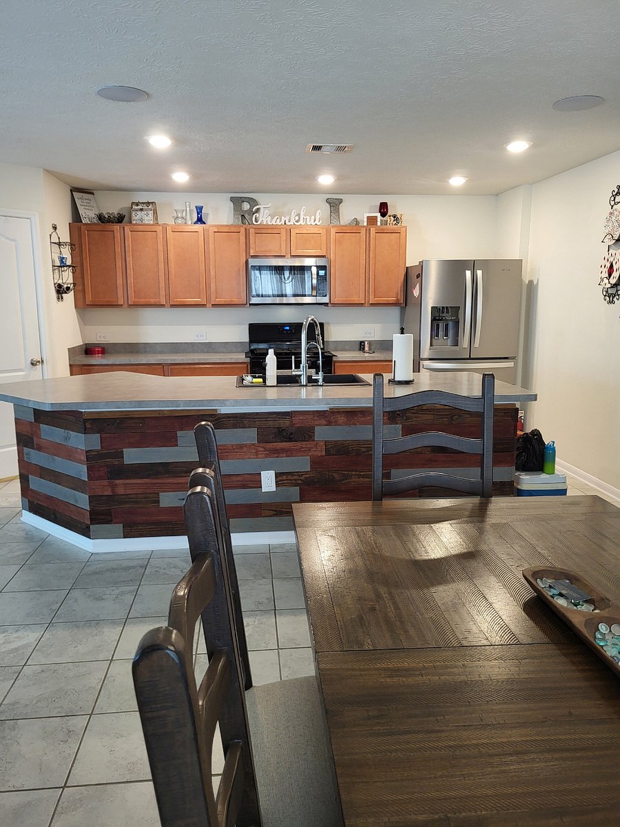 Furnished Finder property 766684_1 photo 3