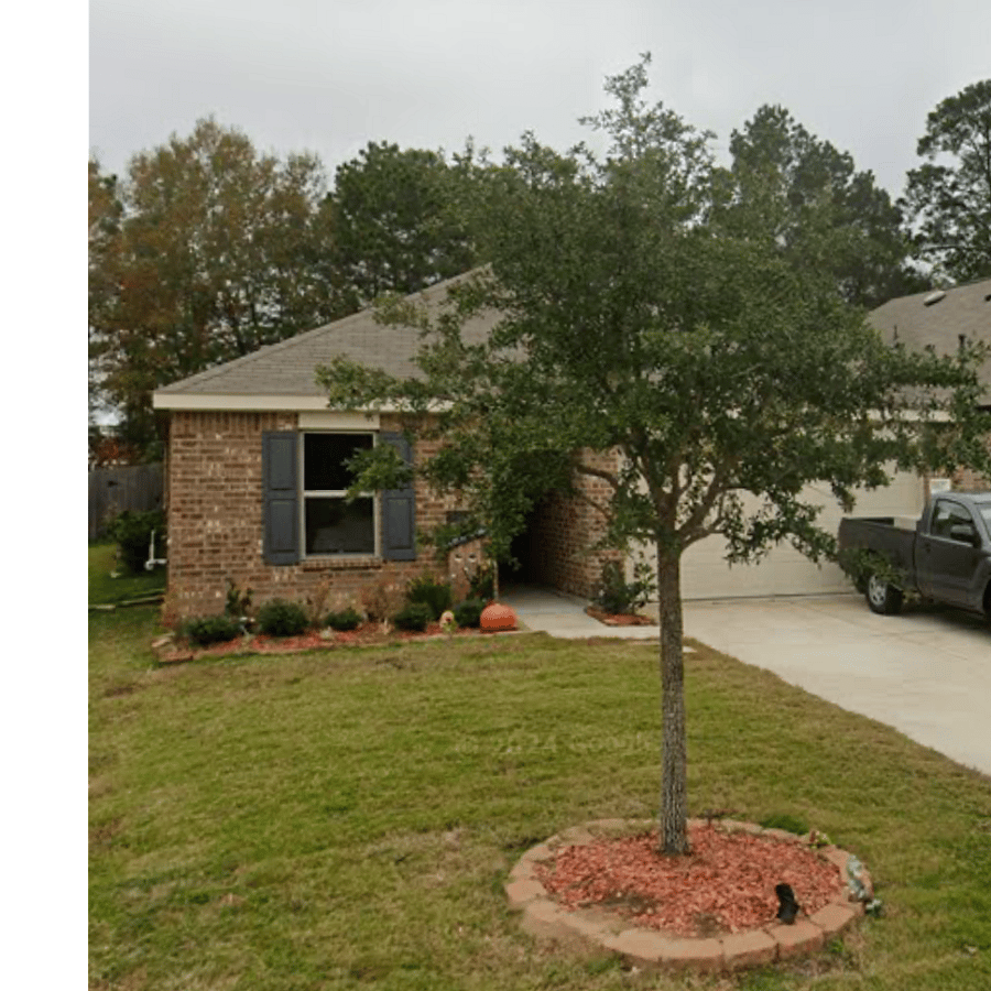 Furnished Finder property 766684_1 photo 23
