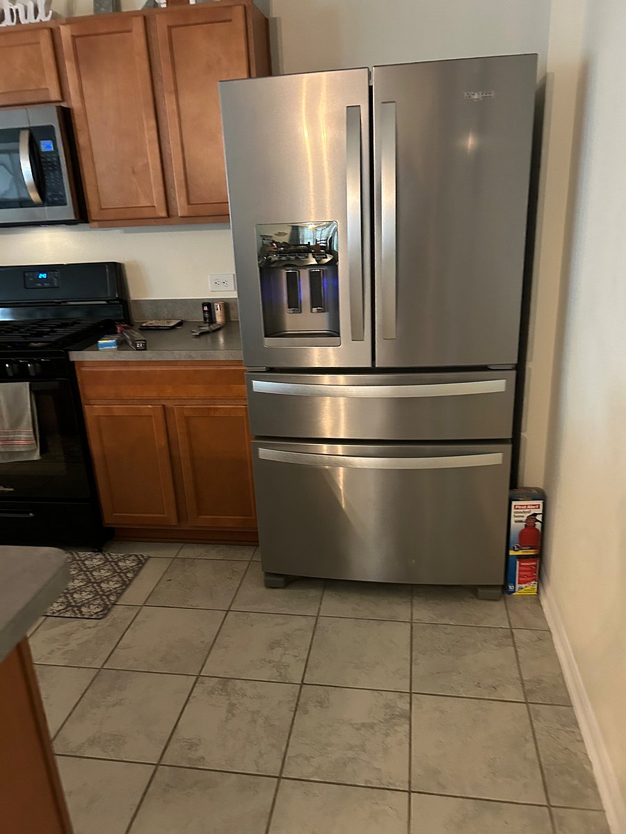 Furnished Finder property 766684_1 photo 4