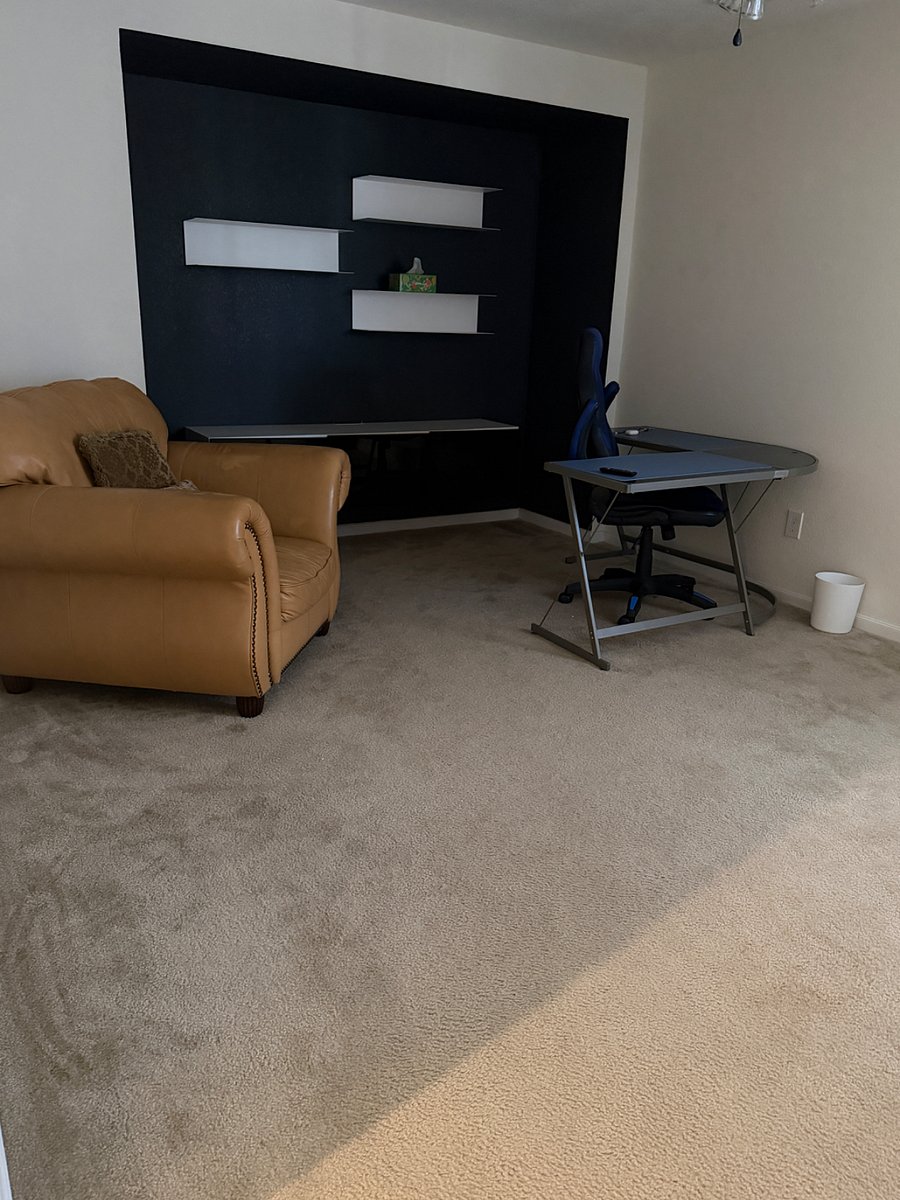 Furnished Finder property 766684_1 photo 10